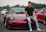 @rwb_tony