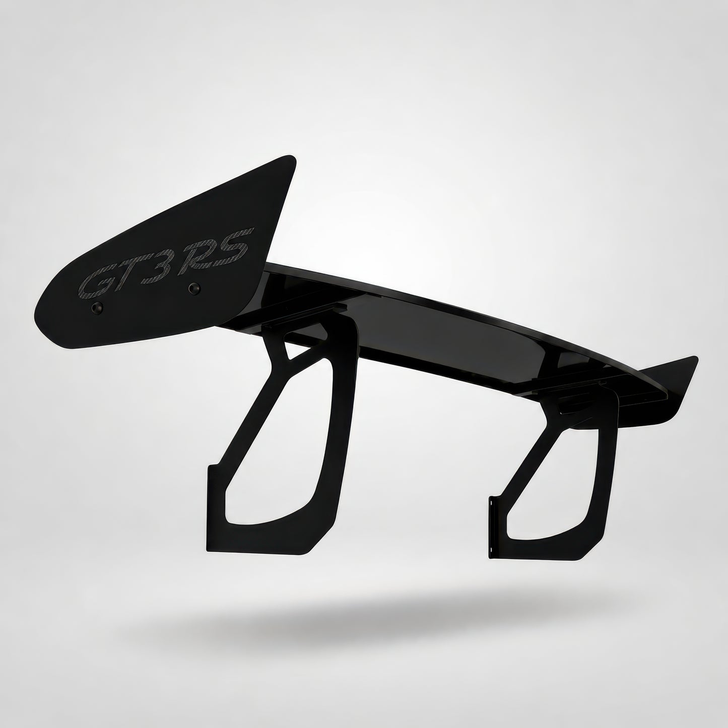 GT3 RS Spoiler Shelf