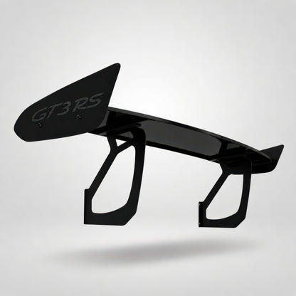 GT3 RS Spoiler Shelf