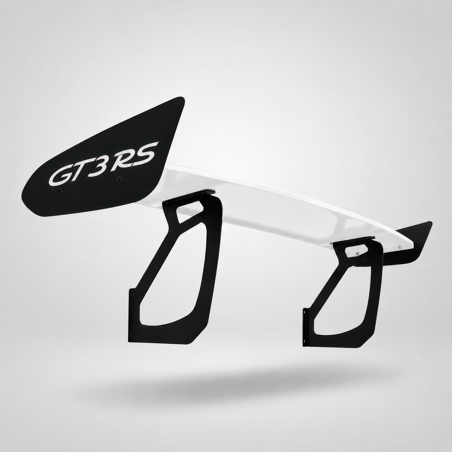 GT3 RS Spoiler Shelf