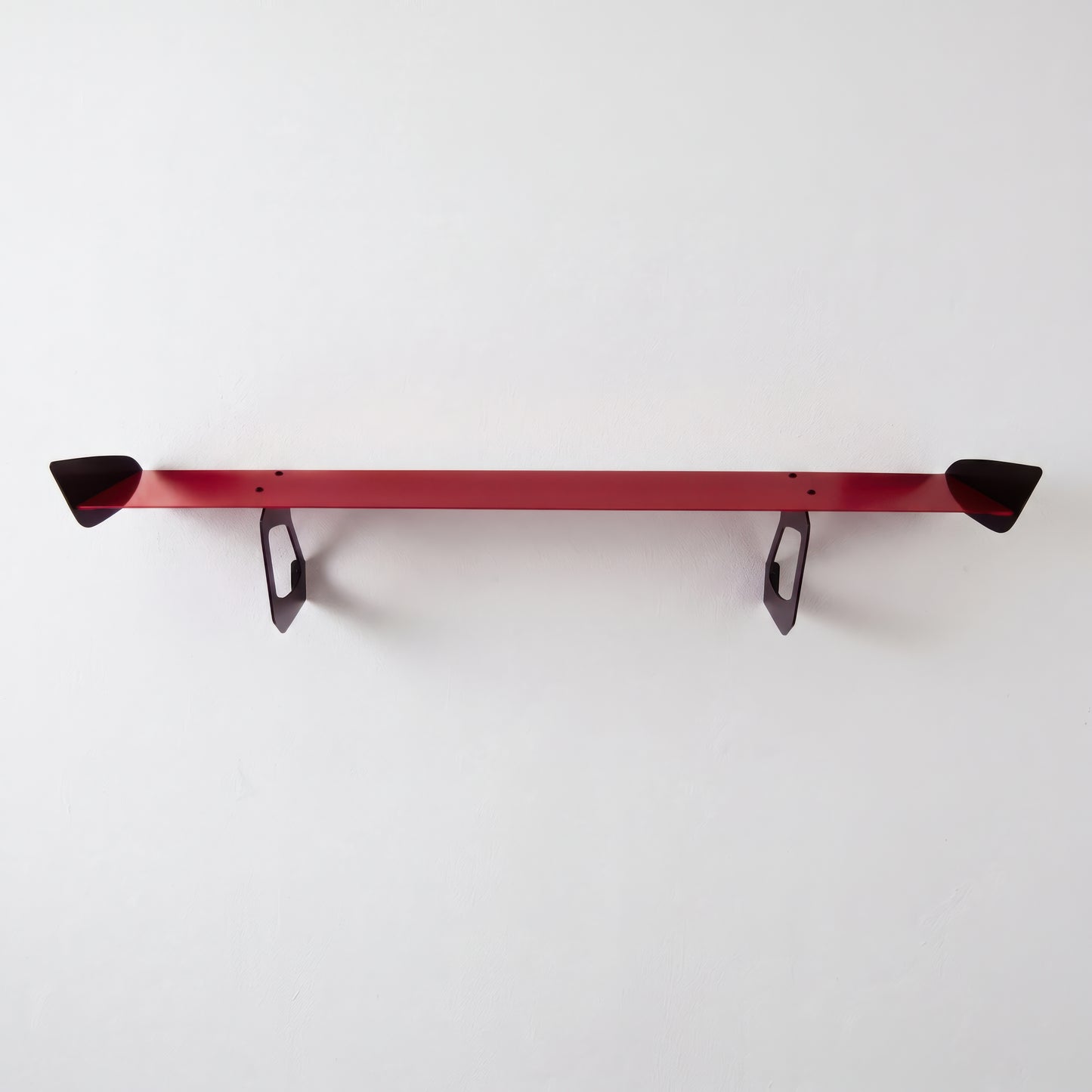 GT3 RS Spoiler Shelf
