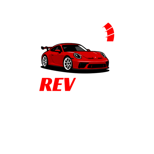 Revline Aesthetics 