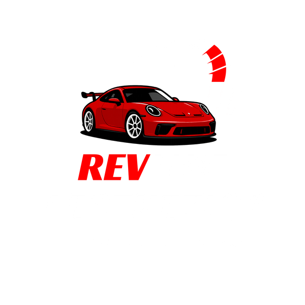 Revline Aesthetics 