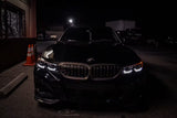 @adams.340i